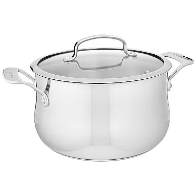 Forno Holandês 5 Litros com