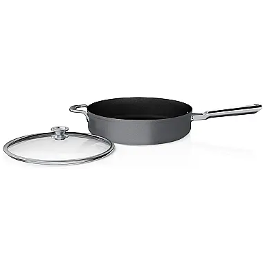 Frigideira para Refogadas Antiaderente 5