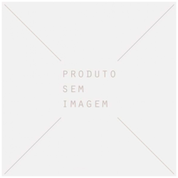 Ninja Lâmina Reposição 7 Aletas Adequada Ninja 1 Borracha Vedação extra 1 Escova P, Nutri Ninja Auto iQ