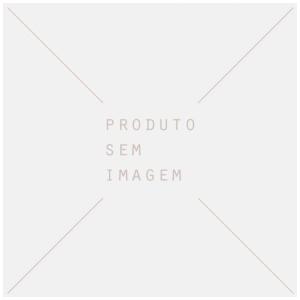 Ninja Lâmina Reposição 7 Aletas Adequada Ninja 1 Borracha Vedação extra 1 Escova P, Nutri Ninja Auto iQ