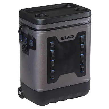 Cooler Térmico Portátil 25 Litros