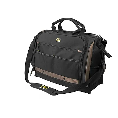 Bolsa de Ferramentas Organizadora com