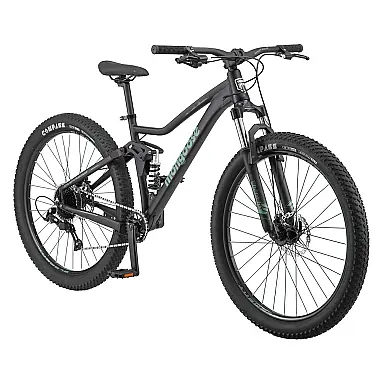 Bicicleta Mountain Bike Mongoose Impasse
