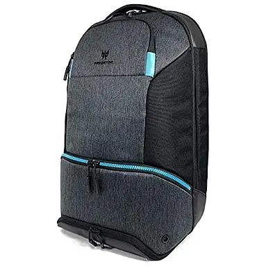 Mochila para Laptop com Porta
