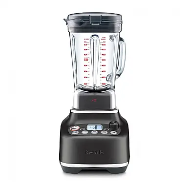 Liquidificador Breville BBL920BST Super Q