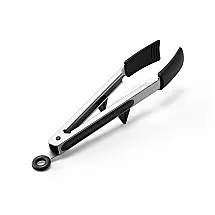 Silicone Tongs 9