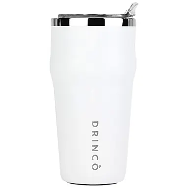 Copo Térmico 600 mL para
