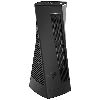 Aquecedor Elétrico de Torre Oscilante