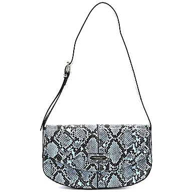 Bolsa Feminina de Ombro em