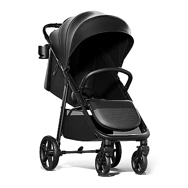 Carrinho de Bebê para Passeio