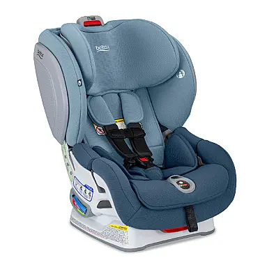 Assento de carro conversível Britax