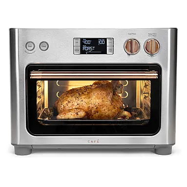 Forno Elétrico de Bancada com