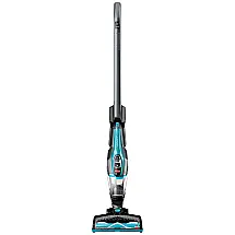 Aspirador de Pó Adapt Ion Pet, Celeste, 110v, BISSELL 2286A, Azul Celeste