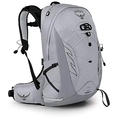Mochila de Acampamento Camping 22L,