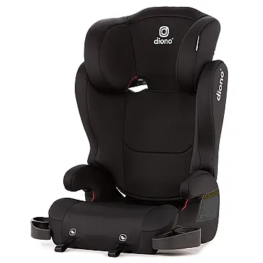 Bebê Conforto Cambria 2 trava,