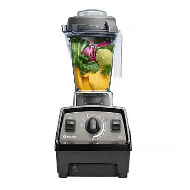 Liquidificador de Bancada 1.4L com