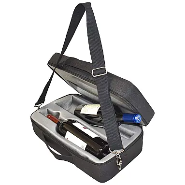 WITIS Bolsa Térmica Para Transporte