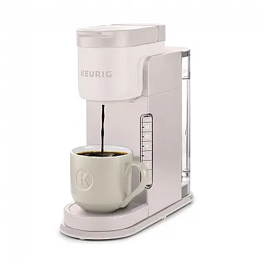 Máquina de Café 1,2L com