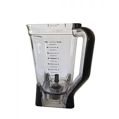 Jarra de Liquidificador Ninja BL660