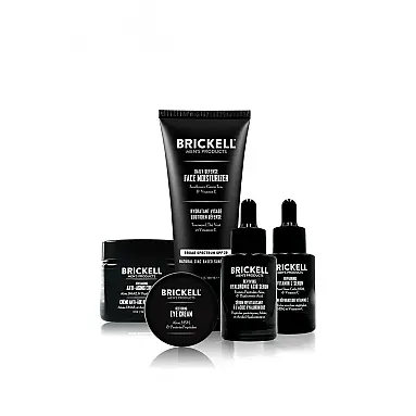 Kit Skincare para Hos Produtos