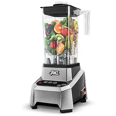 Liquidificador de Bancada Profissional 1.9L