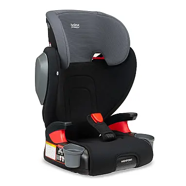 Bebê Conforto Highpoint Assento com