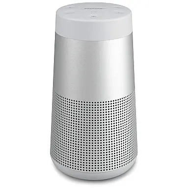 Caixa de Som Bluetooth Portatil