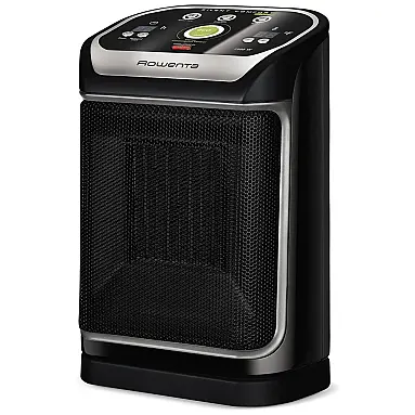 Aquecedor Cerâmico Portátil SO9276 1500W