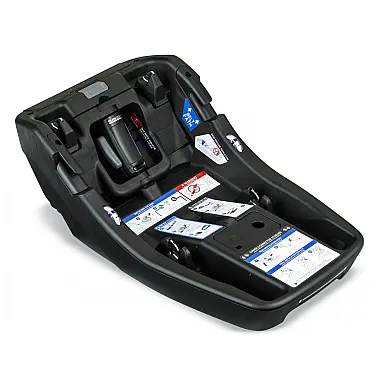 Base para Bebê Conforto Britax