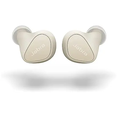Fones de Ouvido Bluetooth com