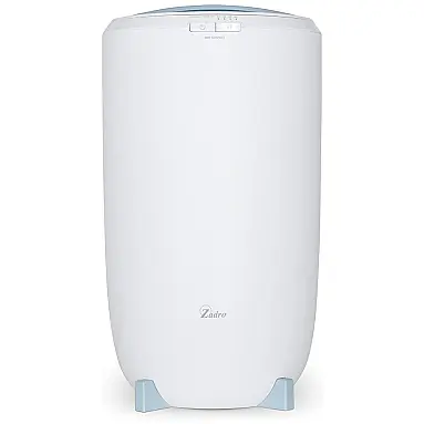 Aquecedor de Toalha Elétrico 20L