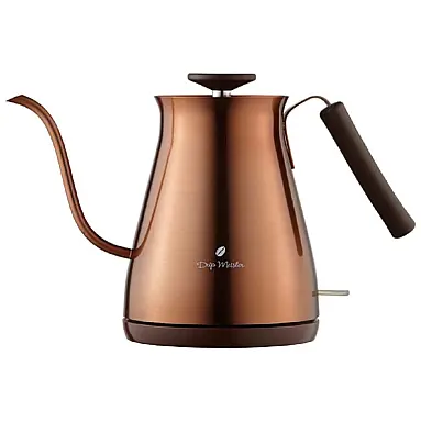 APIX Electric Cafe Kettle 0.7L