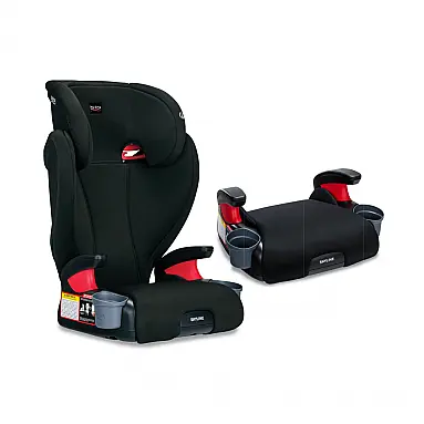 Cadeirinha de Carro Britax Skyline