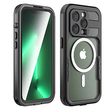 Capa para Iphone 14 Pro