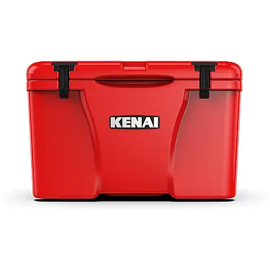 Cooler Caixa Térmica Portátil 25
