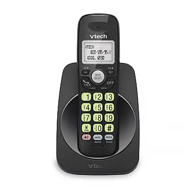 Telefone Sem Fio VTech VG13111