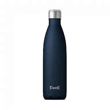 Garrafa Térmica para Água 740mL