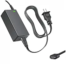 Carregador USB-C 65W Duskhoot para Exoesqueletos Hypershell X — Certificado ETL