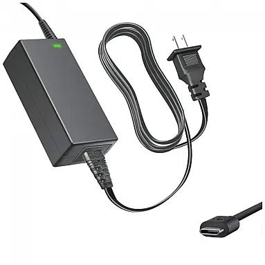 Carregador USB-C 65W Duskhoot para