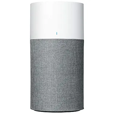 Blue Pure 311 Purificador de