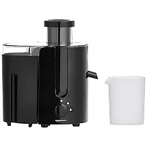 Espremedor de Sucos, 2 Velocidades, 110v, JE2802 US, Preto