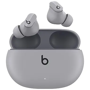 Fones de Ouvido Bluetooth com