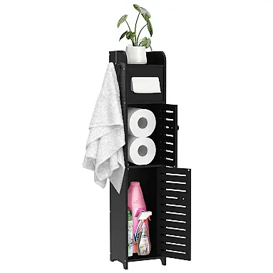 LASCOTON Lanterna 6000LM com USB,