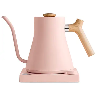 Chaleira Elétrica Fellow 900mL em