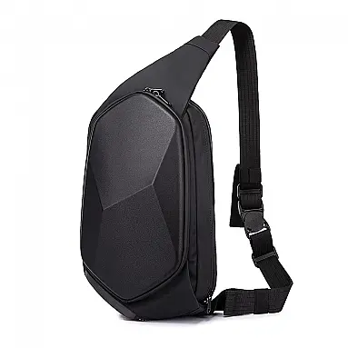 Mochila para Ciclismo, Caminhada e