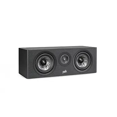 Caixa Central Polk Audio Reserve