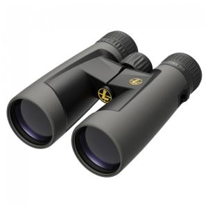 BX Binóculos 12x52 À prova d, LEUPOLD 181179, Preto