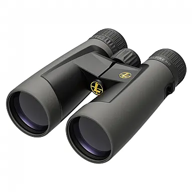 BX Binóculos 12x52 À prova