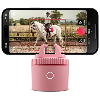 Pod Lite Suporte para Telefone