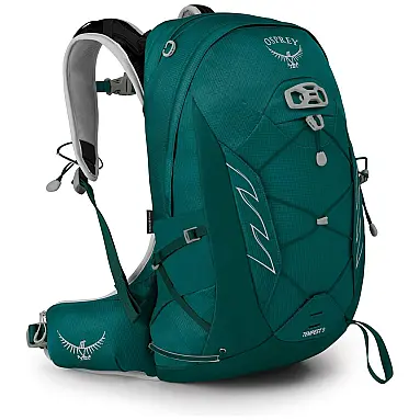 Mochila de Acampamento Camping, Impermeável,